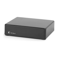 Preview: Box-Design Pro-Ject Phono Box E