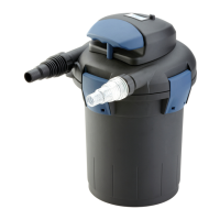 Preview: Oase BioPress 4000