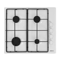 Preview: Beko HTZG 64120