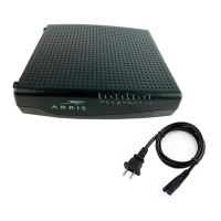 Preview: Comcast TG852G