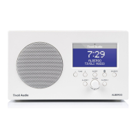 Preview: Tivoli Audio ALBERGO+