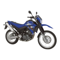 Preview: Yamaha XT660R 2007