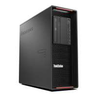 Preview: Lenovo ThinkStation P700