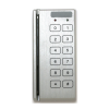 Door locks Logo