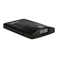 Preview: Socket 8 Series
