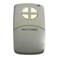 Preview: Linear Multi-code 4140