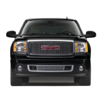 Preview: GMC 2009 Sierra