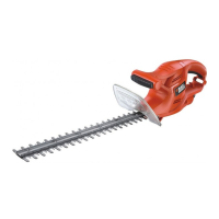 Preview: Black & Decker GT4245