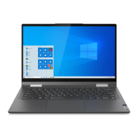 Preview: Lenovo ThinkPad Yoga 15