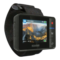 Preview: REMOVU R1