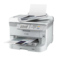 Preview: Epson WF-8590