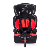 Preview: Baby Max RODEO