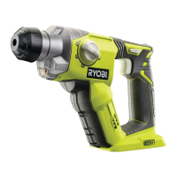 Preview: Ryobi R18SDS