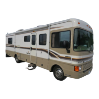 Preview: Fleetwood Bounder