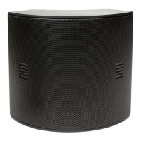 Preview: MartinLogan Motion FX