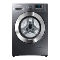 Preview: Samsung WF80F5 series