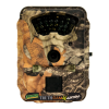 Scouting Camera Logo
