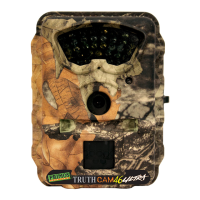 Preview: Primos TRUTH Cam Ultra Series