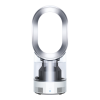 Humidifier Logo