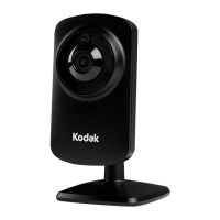Preview: Kodak CFH-V10