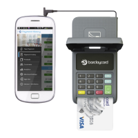 Preview: barclaycard Anywhere