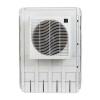 Air Conditioner Logo