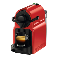 Preview: Breville Inissia