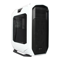 Preview: Corsair GRAPHITE 780T