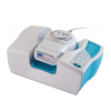 Hair Removal System Logo