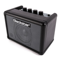 Preview: Blackstar FLY 3