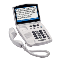 Preview: captel 840i
