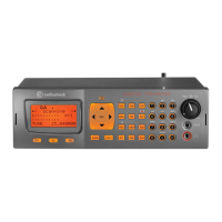 Preview: Radio Shack PRO-652