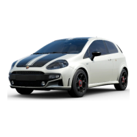 Preview: Abarth Punto