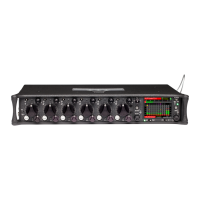 Preview: Sound Devices 688