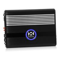 Preview: NVX BDA7501