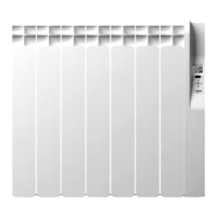 Preview: Rointe K series