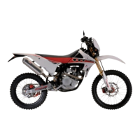 Preview: Fantic Caballero 125 series