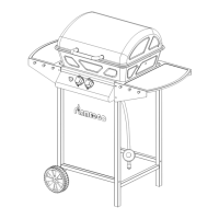 Preview: Flame-N-Go Wagon