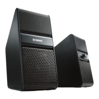 Preview: Yamaha NX-50
