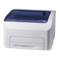 Preview: Xerox Phaser 6022