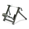 Fitness Equipment Logo