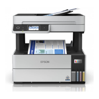 Preview: Epson ET-5170 Series