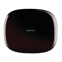 Preview: Logitec Harmony