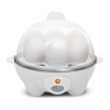 Egg Cooker Logo