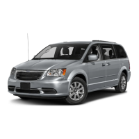 Preview: Chrysler 2013 Town&Country