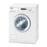 Preview: Miele W 5873 WPS