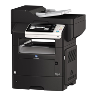 Preview: Konica Minolta bizhub 4750