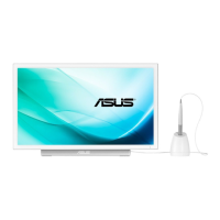 Preview: Asus PT201 series