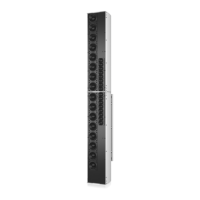 Preview: Tannoy Qflex