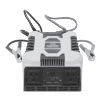 Preview: PowerDrive PD750
